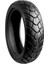 130/60 x 13 Billas Tubeless Dış Lastik BL-045 1