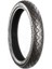 100/90 x 18 Dış Lastik Billas BL-060 Tubeless 1