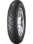Anlas 130/90 x 15 66P Tubeless NR30 Motosiklet Dış Lastik 1