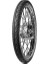 2.00 x 18 (50/100X 18) Dış Lastik Mb-37 Irc 1
