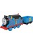 Thomas & Friends Thomas ve Arkadaşları Motorlu Büyük Tekli Trenler Thomas HDY59 1