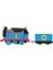 Thomas & Friends Thomas ve Arkadaşları Motorlu Büyük Tekli Trenler Thomas HDY59 5