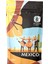 Bongardi Coffee 4X200 gr Peru Honduras Mexico El Salvador Filtre Kahve Seti 4