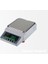 MK20002 2 kg 0.01 gr Hassas Terazi 1