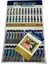 Artcreation Oil Colour 24 Renk Yağlı Boya 2