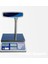 Sepl-30 kg x 5 / 10 gr Hesaplamalı Terazi 1