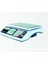 Cct-S 30 kg x 0,2 gr Sayıcı Terazi 1