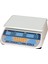 Srp LCD 15 kg x 2 / 5 gr Hesaplamalı Terazi 1