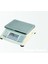 Ata Sc 30 kg x 1 gr Sayıcı Terazisi 1