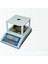 Hct-Hb 1200 gr ( 0,01 gr ) Hassas Terazi 1
