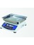 Ata LCD 15 kg x 2 / 5 gr Hesaplamalı Terazi 1