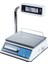 Ege LCD Katlanır Boyun 15 kg x 2 / 5 gr Hesaplamalı Terazi 1