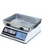 Ege 30 kg x 5 / 10 gr Hesaplamalı Terazi 1