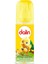 Kolonya 150ML Orman Esintisi*6 1