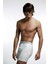 880 Erkek Elastanlı Boxer 1