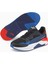 307137-01 Bmw Mmas X-Ray Speed - Puma - P Blk-Strg Blue-Estate Blue - 41 3