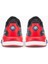307137-01 Bmw Mmas X-Ray Speed - Puma - P Blk-Strg Blue-Estate Blue - 41 4