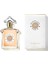 Idylle Eau De Parfum 75ML 1