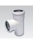 100x100 Pvc Te Plastik 1