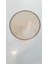 Bal Boru Şeklinde Avize Camı E27 (Eni 10 CM,BOYU15 Cm) 3