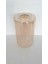 Bal Boru Şeklinde Avize Camı E27 (Eni 10 CM,BOYU15 Cm) 5