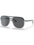 Rayban 2198/1341B1 Güneş Gözlüğü 1