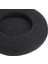 Earpads Kulak Pedleri Minder Kapak Grado SR60 SR80 M2 M1 Kulaklık Için (1pair) # 2 (Yurt Dışından) 4