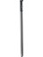 Lg Stylo 5/5 Artı Stylus 5 Q720MS Için Dokunmatik Kalem S-Kalem Q720PS Siyah (Yurt Dışından) 1