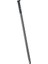 Lg Stylo 5/5 Artı Stylus 5 Q720MS Için Dokunmatik Kalem S-Kalem Q720PS Siyah (Yurt Dışından) 4