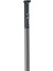 Lg Stylo 5/5 Artı Stylus 5 Q720MS Için Dokunmatik Kalem S-Kalem Q720PS Siyah (Yurt Dışından) 5