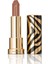 Le Phyto Rouge 11 Beige Tahiti 1