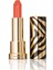 Le Phyto Rouge 30 Orange Ibiza 1