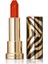 Le Phyto Rouge 40 Rouge Monaco 1