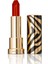 Le Phyto Rouge 41 Rouge Miami 1
