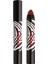 Phyto-Lip Twist Mat N22 Burgundy 1