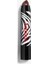 Phyto-Lip Twist N23 Black Rose 1