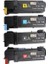 Xerox 6125 (106R01335-36-37-38) Set Muadil Toner 2