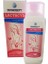 Dermosept Lactacyd Dış Genital Bölge 300 ml Yıkama Jeli 1