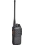 SD-320 Pmr Uhf El Telsizi 1