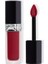 Rouge Dior Forever Rouge 959 Forever Bold 1