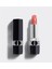 Rouge Dior Balm Satin 772 Classic 1