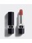 Rouge Dior Balm Mat 720 Icone 1