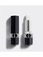 Rouge Dior Velvet Balm 000 Diornatural 1