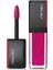 Lacquerınk Lipshine 302 Plexi Pink 1