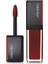 Lacquerınk Lipshine 307 Scarlet Glare 1