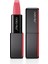 Modernmatte Powder Lipstick 526 Kitten Heel 1