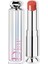 Addict Stellar Shine Lipstick 649 Diorosphere 1