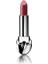 Rouge G Lips Refill N°65 1