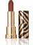 Le Phyto Rouge 13 Beige Eldorado 1