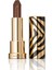 Le Phyto Rouge 14 Beige Copacabana 1